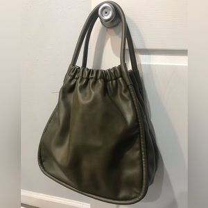 Lulu Dharma Purse Bag